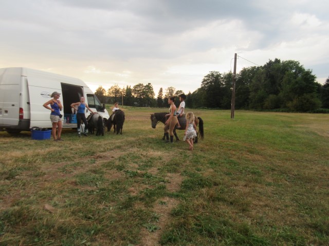 5 Plaisirs sucres (61) (Small)