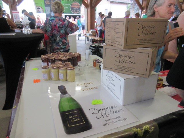 7 gastronomie d ici et d ailleurs (70) (Small)