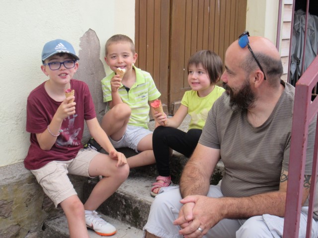 7 gastronomie d ici et d ailleurs (77) (Small)