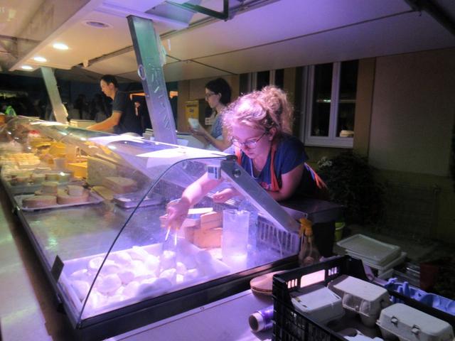 10 marche de cloture (9) (Medium)