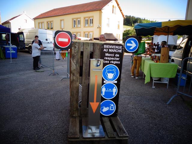 Marche d ete 1 Ouverture (21)