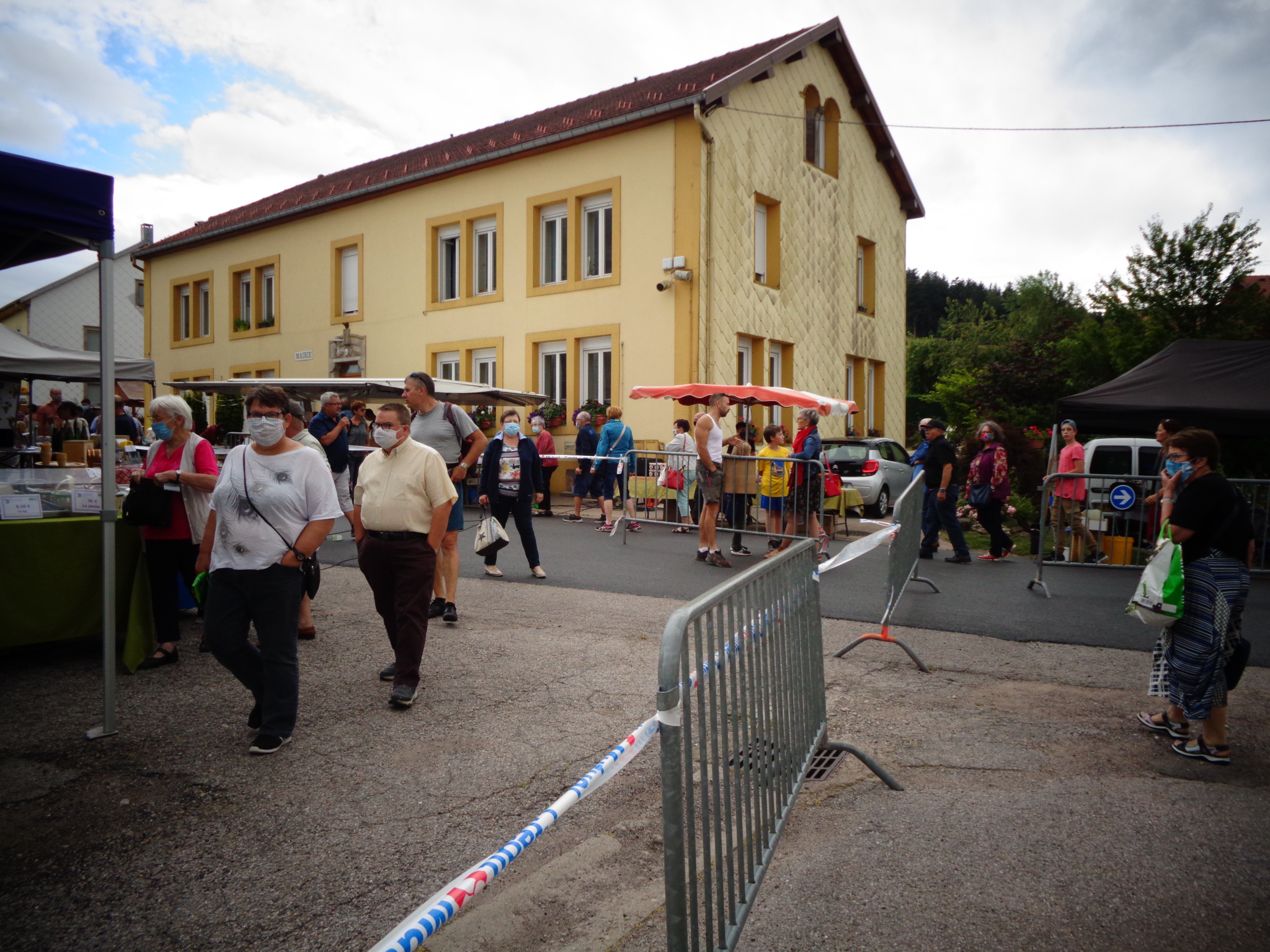 Marche du 10 juillet 2020 (1)