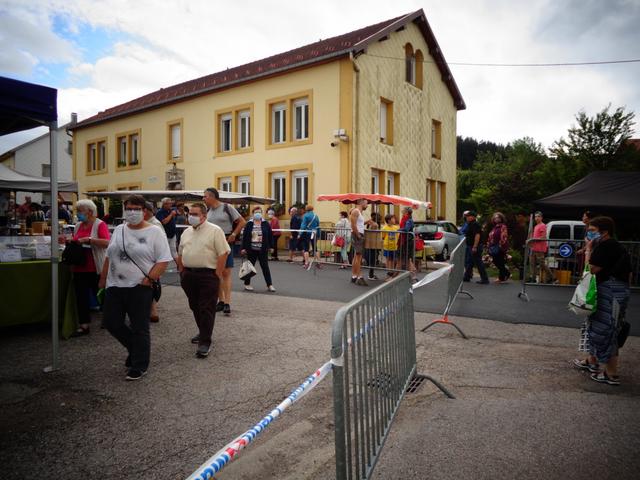 Marche du 10 juillet 2020 (1)