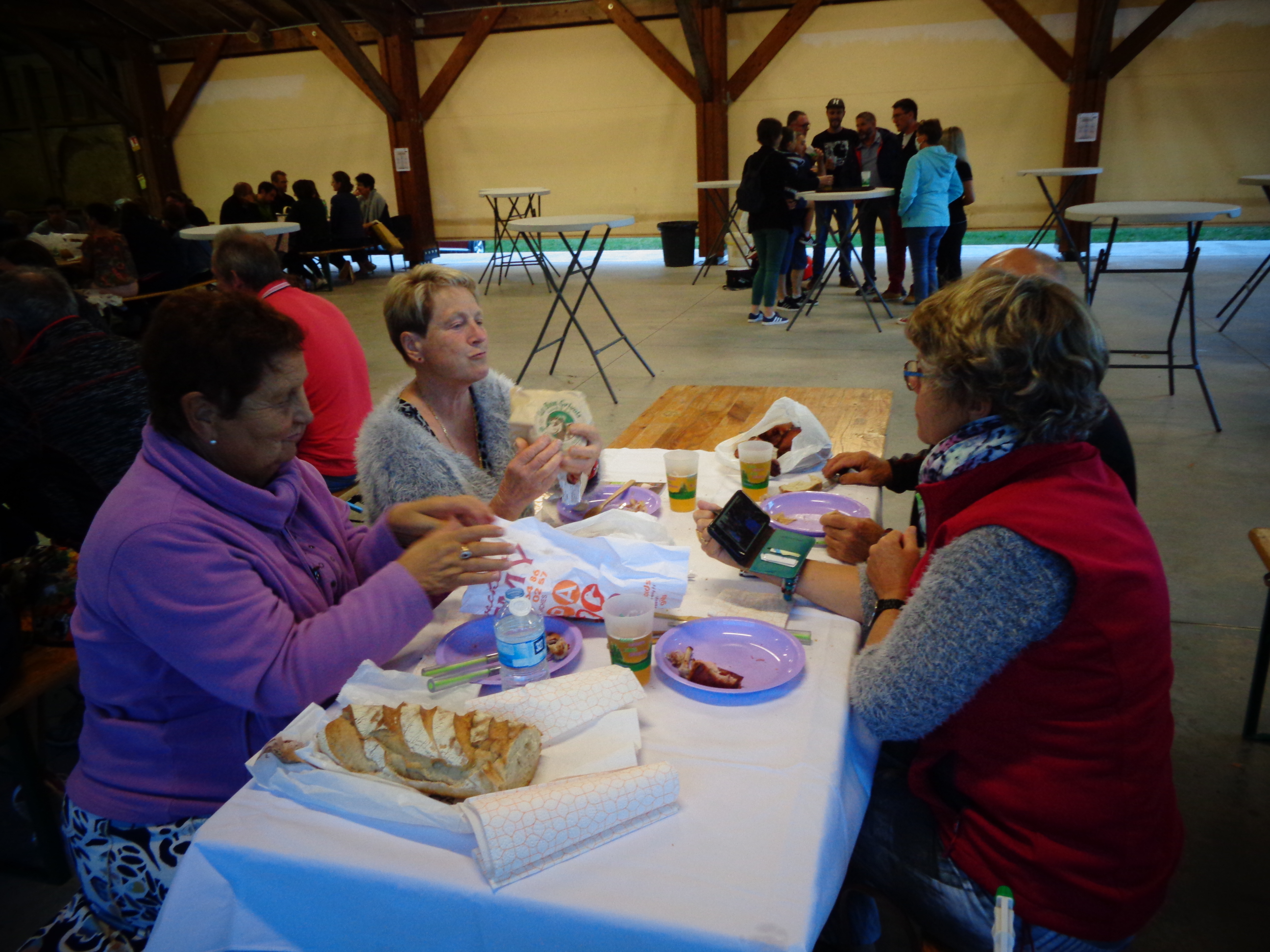 Marche du 10 juillet 2020 (13)