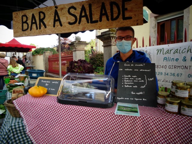 4 marche d ete 2020 Nouveau Bar a salade 2 (2) (Small)