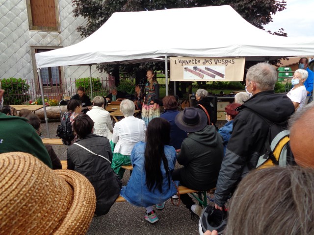 1 Epinette et patois (74) (Small)