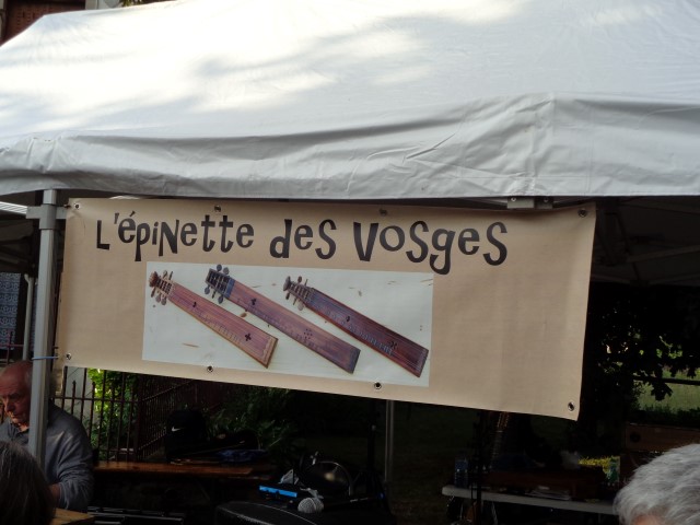 1 Epinette et patois (90) (Small)