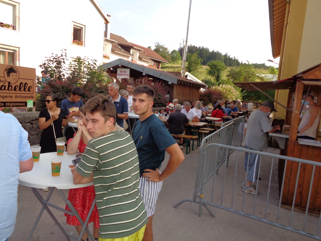 5 Vieilles mecaniques vehicules anciens (3) (Medium)