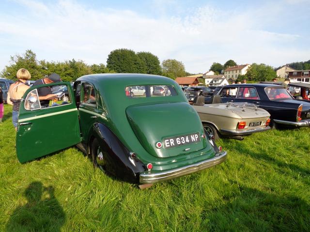 5 Vieilles mecaniques vehicules anciens (33) (Medium)