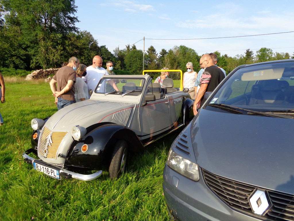 5 Vieilles mecaniques vehicules anciens (43) (Medium)