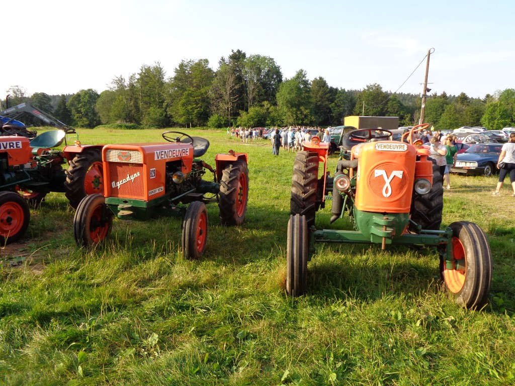 5 Vieilles mecaniques vehicules anciens (59) (Medium)