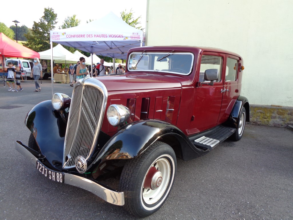 5 Vieilles mecaniques vehicules anciens (71) (Medium)