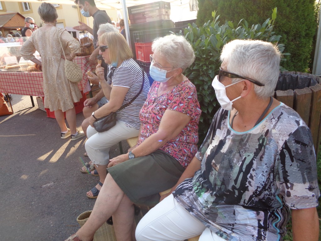 5 Vieilles mecaniques vehicules anciens (77) (Medium)