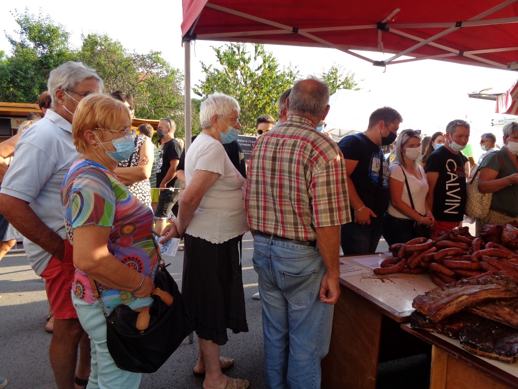 5 Vieilles mecaniques vehicules anciens (91) (Medium)