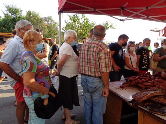 5 Vieilles mecaniques vehicules anciens (91) (Medium)