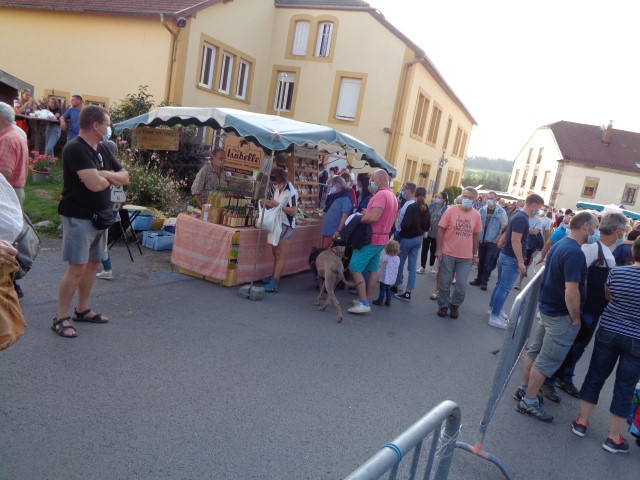 9 Gestes d antan (46) (Small)