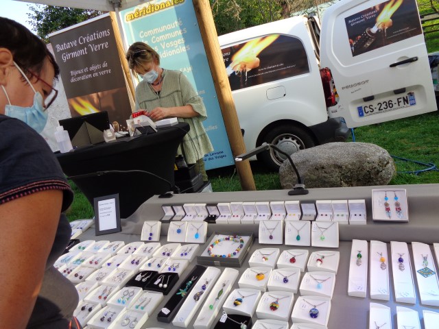 9 Gestes d antan (65) (Small)