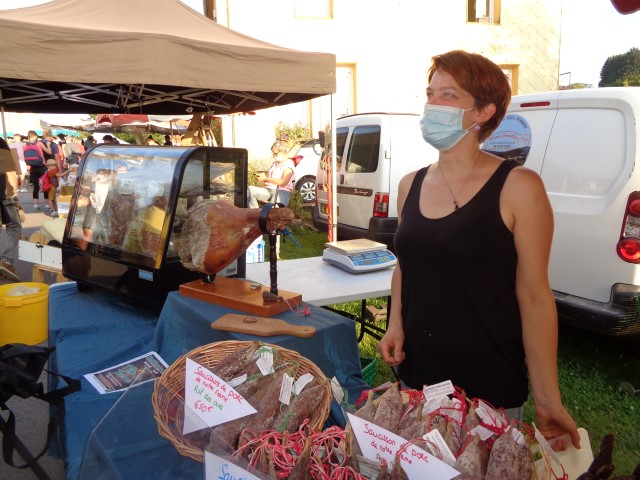 9 Gestes d antan (69) (Small)