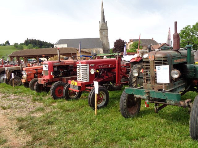 Vieux moteurs 2022 (110) (Small)