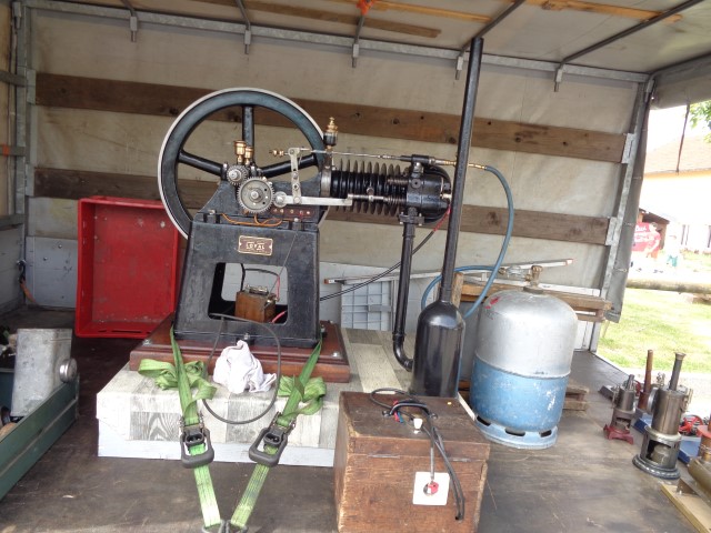 Vieux moteurs 2022 (147) (Small)