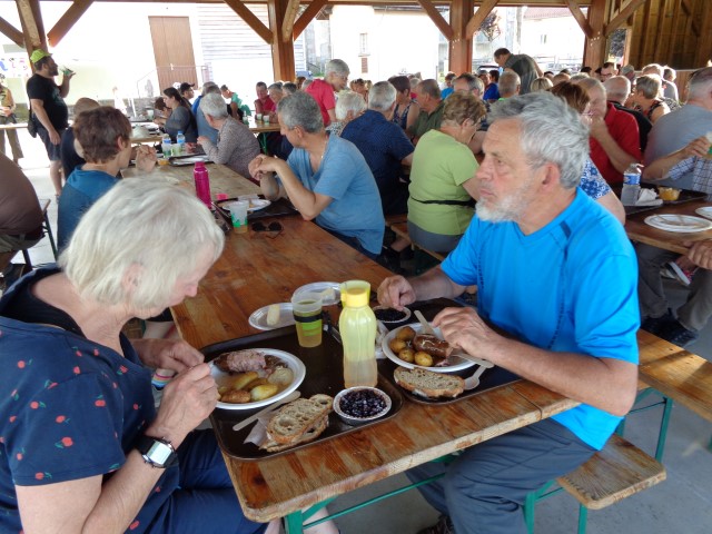 MP 2022 (33) (Small)