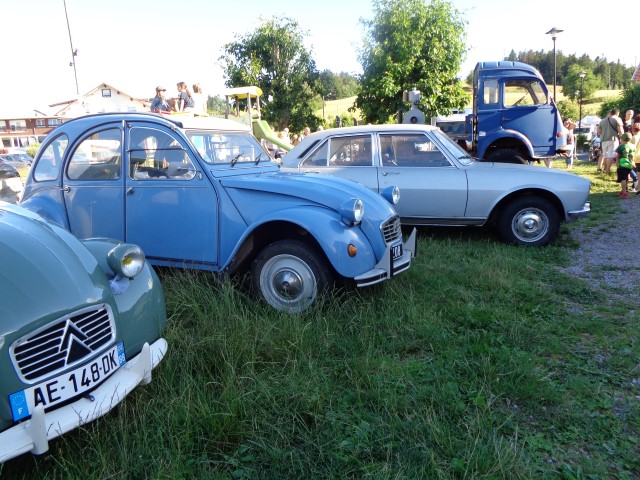 Vehicules Anciens (28) (Small)