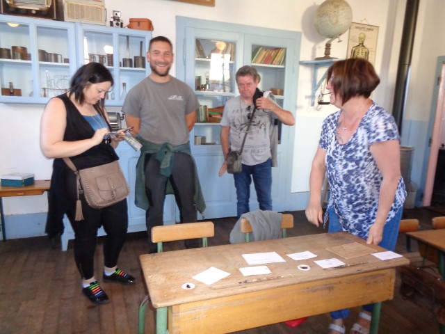 Vehicules Anciens (39) (Small)