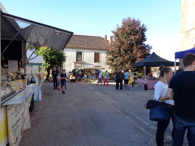 Vehicules Anciens (52) (Small)