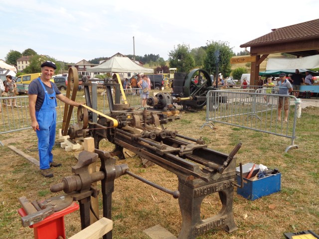 7 Gestes d antan (4) (Small)