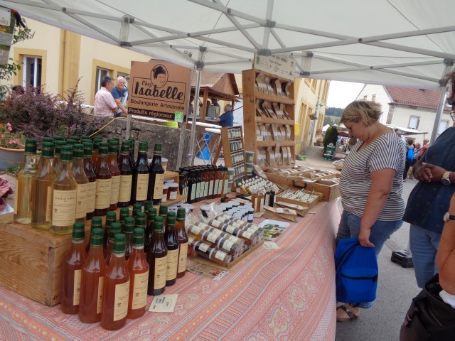 7 Gestes d antan (50) (Small)