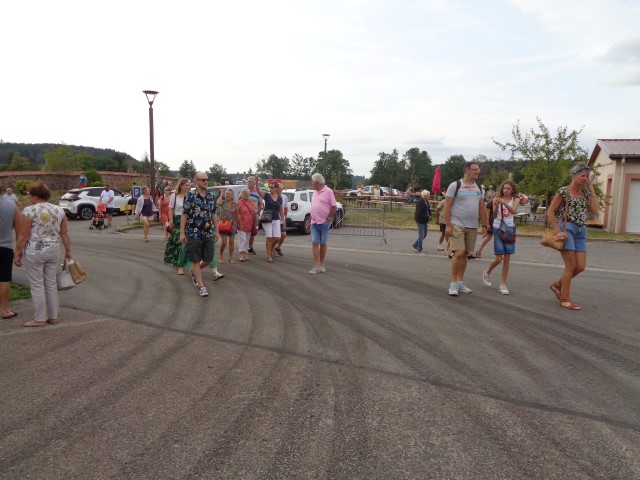 7 Gestes d antan (72) (Small)