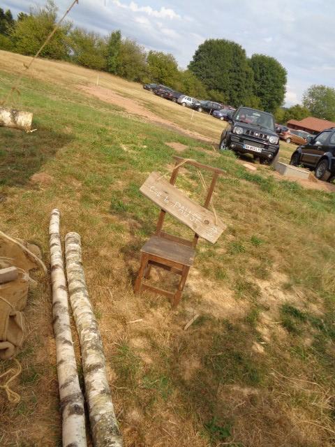 7 Gestes d antan (19) (Small)