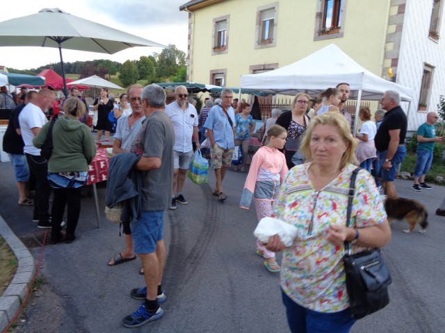 9 Le cheval (37) (Small)