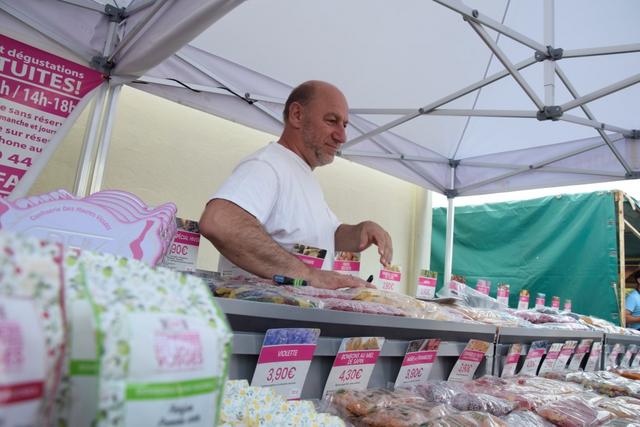 10 Dernier marche plus  (16)