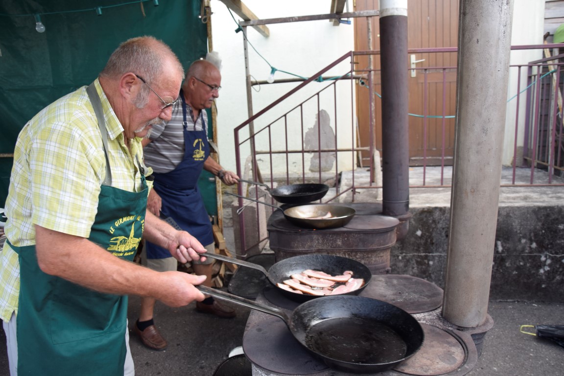 10 Dernier marche plus  (17)