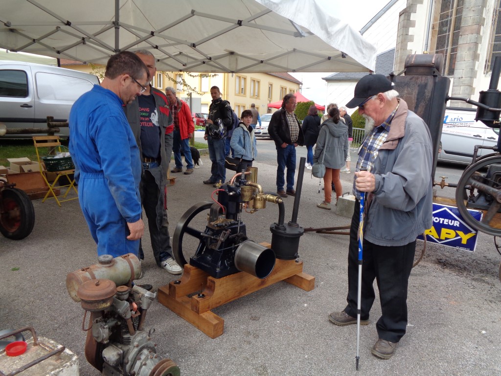 ADM Vieux materiel agricole (46) (Medium)