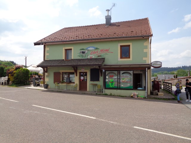 ADM Vieux materiel Dim (11) (Small)