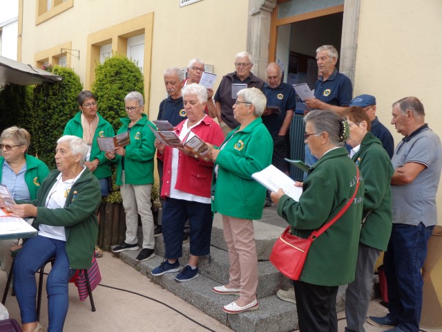 Marche d ete 1 Epinette patois harmonie (48) (Small)