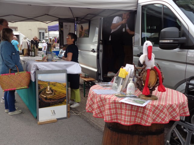 Marche d ete 1 Epinette patois harmonie (49) (Small)