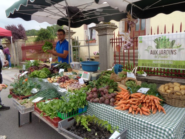 Marche d ete 1 Epinette patois harmonie (62) (Small)