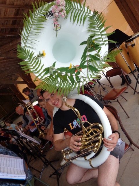 Marche d ete 1 Epinette patois harmonie (80) (Small)