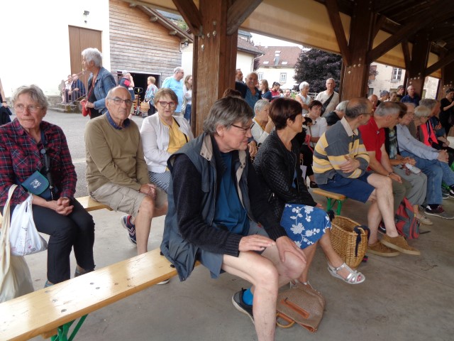 Marche d ete 1 Epinette patois harmonie (88) (Small)