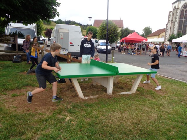 Marche d ete 1 Epinette patois harmonie (94) (Small)