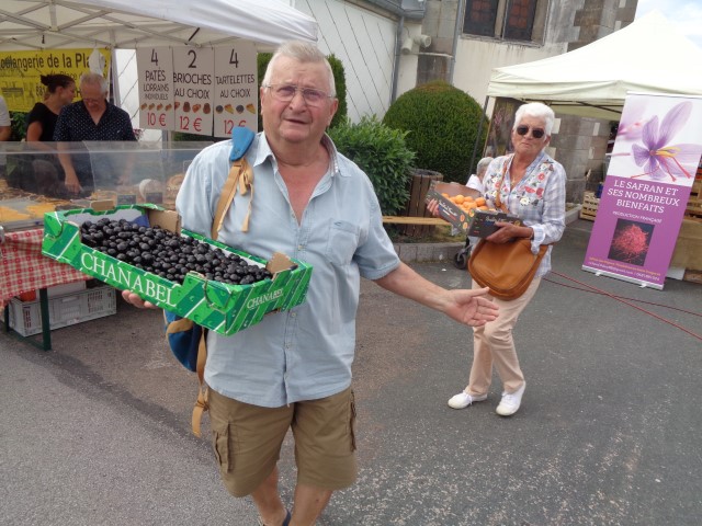 2 Les enfants d'abord (3) (Small)