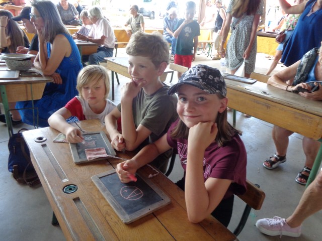 2 Les enfants d'abord (5) (Small)