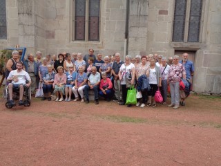 Salin les bains juillet 2023 (46) (Mobile)