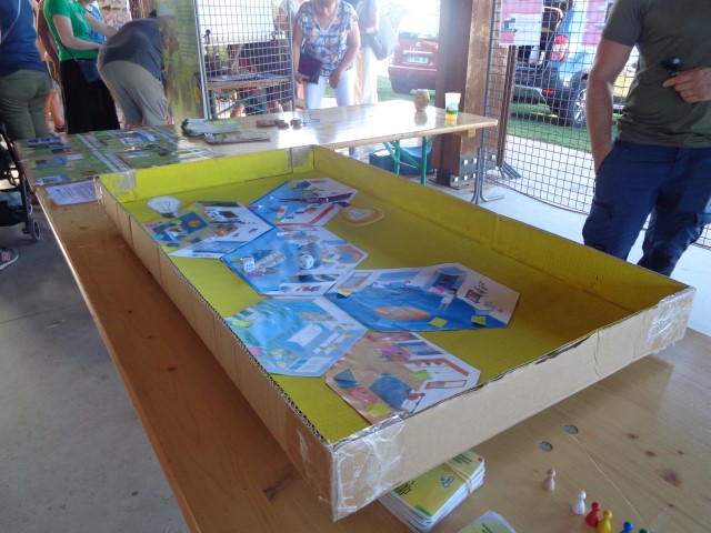 3 PECHE ET EAU  (11) (Small)