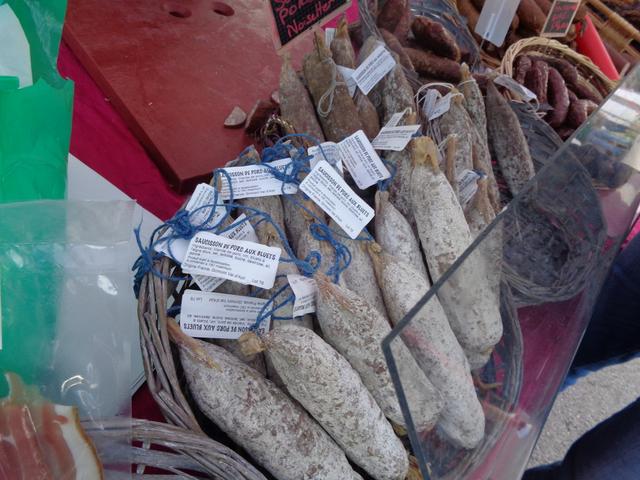 5 Marché d ete Bluet24.resized