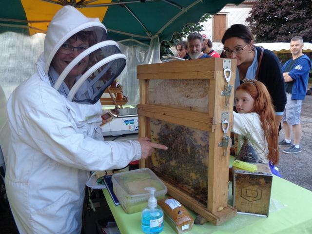 5 Marché d ete Bluet10.resized.resized