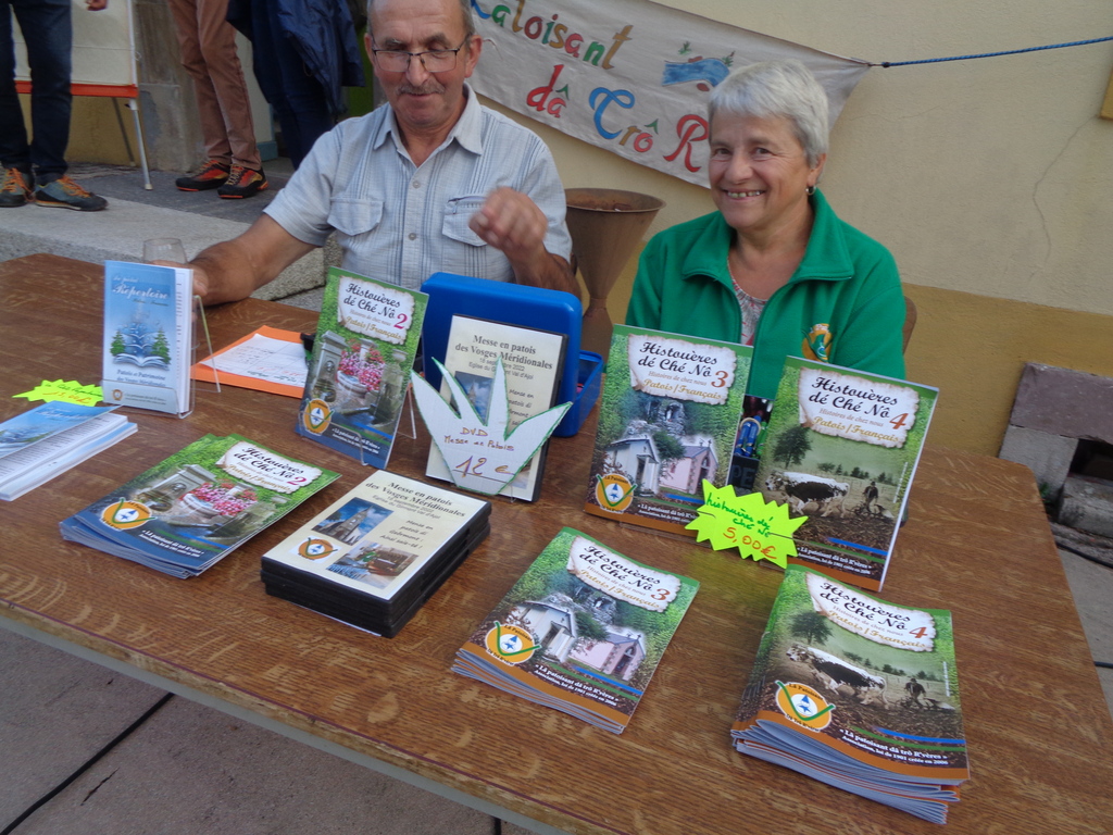 5 Marché d ete Bluet27.resized